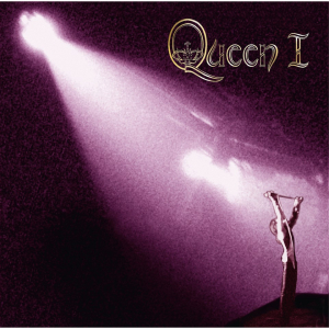 Queen - Queen 1 (2Cd Deluxe) in der Gruppe UNSERE TIPPS / Freitagsveröffentlichungen /  bei Bengans Skivbutik AB (5565435)