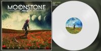 Moonstone Project - New Life (Solid White Vinyl Lp) in der Gruppe UNSERE TIPPS / Freitagsveröffentlichungen / Freitag der 15 November 2024 bei Bengans Skivbutik AB (5565769)