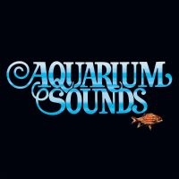 Trecca Filippo - Aquarium Sounds in der Gruppe UNSERE TIPPS / Freitagsveröffentlichungen / Fredag den 20:e september 2024 bei Bengans Skivbutik AB (5565795)