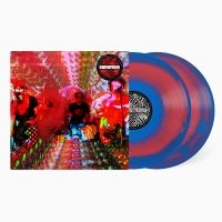 Ringo Deathstarr - Levitation Sessions (Limited Color in der Gruppe UNSERE TIPPS / Freitagsveröffentlichungen / Freitag der 15 November 2024 bei Bengans Skivbutik AB (5566209)