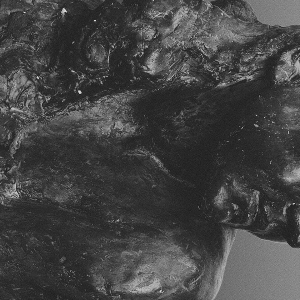 Mother - Ii in der Gruppe Övrigt / bei Bengans Skivbutik AB (5566359)