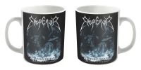 Emperor - Mug - Prometheus in der Gruppe UNSERE TIPPS / Freitagsveröffentlichungen /  bei Bengans Skivbutik AB (5566403)