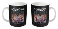 Soilwork - Mug - Verkligheten in der Gruppe UNSERE TIPPS / Freitagsveröffentlichungen /  bei Bengans Skivbutik AB (5566407)