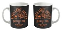 Black Label Society - Mug - Hardcore Hellride in der Gruppe UNSERE TIPPS / Freitagsveröffentlichungen /  bei Bengans Skivbutik AB (5566408)