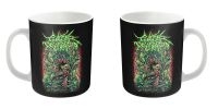 Cattle Decapitation - Mug - Lost Profits in der Gruppe UNSERE TIPPS / Freitagsveröffentlichungen /  bei Bengans Skivbutik AB (5566411)