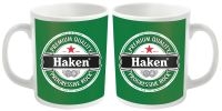 Haken - Mug - Premium in der Gruppe UNSERE TIPPS / Freitagsveröffentlichungen /  bei Bengans Skivbutik AB (5566415)