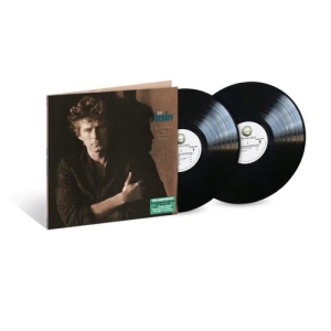 Don Henley - Building The Perfect Beast (40th Anniversary 2LP) in der Gruppe UNSERE TIPPS / Freitagsveröffentlichungen / Freitag der 15 November 2024 bei Bengans Skivbutik AB (5566488)