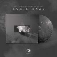 Lucid Haze (Solar Fields & Krister - Live At World Culture Museum (Digip in der Gruppe UNSERE TIPPS / Freitagsveröffentlichungen / Fredag den 18:e oktober 2024 bei Bengans Skivbutik AB (5566522)