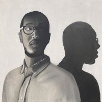 Oddisee - People Hear What They See (Cream & in der Gruppe UNSERE TIPPS / Freitagsveröffentlichungen / Freitag der 15 November 2024 bei Bengans Skivbutik AB (5566533)