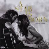 Soundtrack - A Star Is Born in der Gruppe UNSERE TIPPS / Weihnachtsgeschenktipp CD bei Bengans Skivbutik AB (5566601)