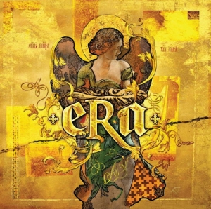 Era - The Very Best Of Era (Vinyl) in der Gruppe UNSERE TIPPS / Freitagsveröffentlichungen /  bei Bengans Skivbutik AB (5566852)