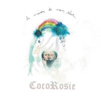 Cocorosie - La Maison De Mon Rêve 20Th Anniv. ( in der Gruppe UNSERE TIPPS / Freitagsveröffentlichungen /  bei Bengans Skivbutik AB (5567023)