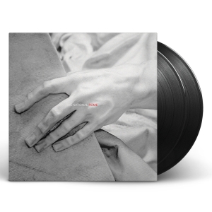 The National - Rome (Black Vinyl 2LP) in der Gruppe UNSERE TIPPS / Freitagsveröffentlichungen / Freitag der 13 Dezember 2024 bei Bengans Skivbutik AB (5567026)