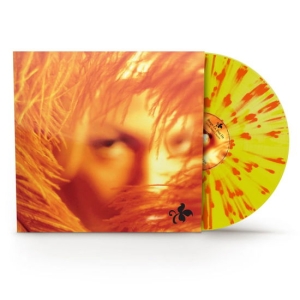 Stone Temple Pilots - Shangri-La Dee Da (Ltd Color Lp) in der Gruppe UNSERE TIPPS / Freitagsveröffentlichungen / Fredag den 4:e oktober 2024 bei Bengans Skivbutik AB (5567072)