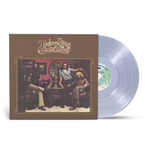 The Doobie Brothers - Toulouse Street (Ltd Color Lp) in der Gruppe UNSERE TIPPS / Freitagsveröffentlichungen / Fredag den 4:e oktober 2024 bei Bengans Skivbutik AB (5567076)