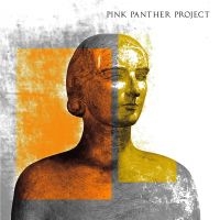 Pink Panther Project - Intoxicating Embrace (2 Cd) in der Gruppe UNSERE TIPPS / Freitagsveröffentlichungen / Freitag den 1 November 2024 bei Bengans Skivbutik AB (5567124)