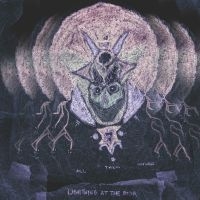 All Them Witches - Lightning At The Door (Translucent in der Gruppe UNSERE TIPPS / Freitagsveröffentlichungen / Freitag, den 29 November 2024 bei Bengans Skivbutik AB (5567597)