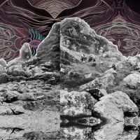 All Them Witches - Dying Surfer Meets His Maker (Sea G in der Gruppe UNSERE TIPPS / Freitagsveröffentlichungen / Freitag der 13 Dezember 2024 bei Bengans Skivbutik AB (5567598)