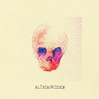 All Them Witches - Atw (Bone & Orchid Marble, Blue & O in der Gruppe UNSERE TIPPS / Freitagsveröffentlichungen / Freitag, den 29 November 2024 bei Bengans Skivbutik AB (5567599)