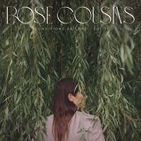 Cousins Rose - Conditions Of Love - Vol. 1 (Light in der Gruppe Övrigt /  bei Bengans Skivbutik AB (5567608)