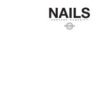 Nails - Obscene Humanity in der Gruppe UNSERE TIPPS / Freitagsveröffentlichungen / Freitag, den 29 November 2024 bei Bengans Skivbutik AB (5567631)