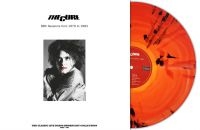 Cure The - Bbc Sessions From 1979 To 1985 (Lag in der Gruppe UNSERE TIPPS / Freitagsveröffentlichungen / Freitag, den 6 december 2024 bei Bengans Skivbutik AB (5567659)