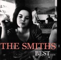 THE SMITHS - BEST... I in der Gruppe CD / Best Of,Pop-Rock bei Bengans Skivbutik AB (556769)