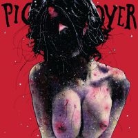 Pig Destroyer - Terrifyer (20Th Anniversary Reissue in der Gruppe UNSERE TIPPS / Freitagsveröffentlichungen / Freitag der 15 November 2024 bei Bengans Skivbutik AB (5567745)