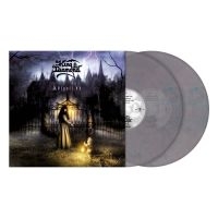 King Diamond - Abigail Ii:The Revenge (2 Lp Marble in der Gruppe UNSERE TIPPS / Freitagsveröffentlichungen / Freitag den 1 November 2024 bei Bengans Skivbutik AB (5567844)