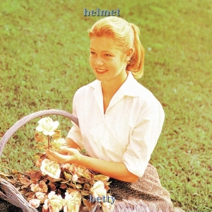 Helmet - Betty (Rsd Vinyl) in der Gruppe Övrigt /  bei Bengans Skivbutik AB (5567915)