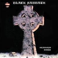 Black Sabbath - Headless Cross (2024 Remaster) in der Gruppe UNSERE TIPPS / Freitagsveröffentlichungen / Freitag der 15 November 2024 bei Bengans Skivbutik AB (5567933)