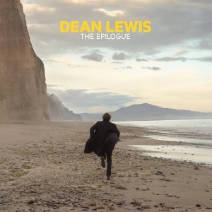 Dean Lewis - The Epilogue in der Gruppe UNSERE TIPPS / Freitagsveröffentlichungen / Fredag den 18:e oktober 2024 bei Bengans Skivbutik AB (5567945)