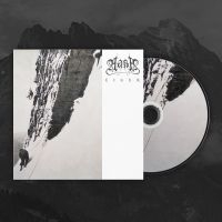 Aara - Eiger (Digipack) in der Gruppe UNSERE TIPPS / Freitagsveröffentlichungen / Freitag, den 6 december 2024 bei Bengans Skivbutik AB (5567957)