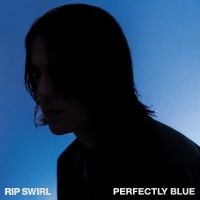 Rip Swirl - Perfectly Blue in der Gruppe UNSERE TIPPS / Freitagsveröffentlichungen / Fredag den 18:e oktober 2024 bei Bengans Skivbutik AB (5567985)