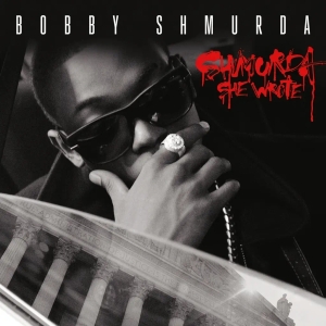 BOBBY SHMURDA - Shmurda She Wrote (RSD) in der Gruppe Övrigt /  bei Bengans Skivbutik AB (5568031)