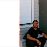 Jpegmafia - Veteran in der Gruppe UNSERE TIPPS / Freitagsveröffentlichungen /  bei Bengans Skivbutik AB (5568097)