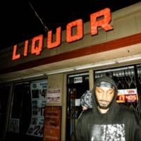 Jpegmafia - Lp! in der Gruppe UNSERE TIPPS / Freitagsveröffentlichungen /  bei Bengans Skivbutik AB (5568098)