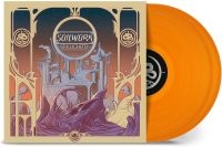 Soilwork - Verkligheten  (2023 Reprint) in der Gruppe UNSERE TIPPS / Freitagsveröffentlichungen / Freitag, den 29 November 2024 bei Bengans Skivbutik AB (5568106)