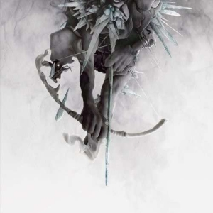 Linkin Park - The Hunting Party in der Gruppe UNSERE TIPPS / Weihnachtsgeschenktipp Vinyl bei Bengans Skivbutik AB (5568277)