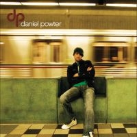 Daniel Powter - Dp (Highlighter Yellow Vinyl) (Rsd) in der Gruppe Övrigt /  bei Bengans Skivbutik AB (5568351)