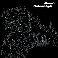 Ken Ishii - Future In Light in der Gruppe UNSERE TIPPS / Freitagsveröffentlichungen / Freitag, den 29 November 2024 bei Bengans Skivbutik AB (5568877)