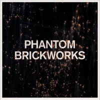 Bibio - Phantom Brickworks (Lp Ii) in der Gruppe UNSERE TIPPS / Freitagsveröffentlichungen / Freitag der 22 November 2024 bei Bengans Skivbutik AB (5568894)