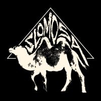 Slomosa - Slomosa (Gold Vinyl Lp) in der Gruppe UNSERE TIPPS / Freitagsveröffentlichungen / Freitag der 22 November 2024 bei Bengans Skivbutik AB (5568914)