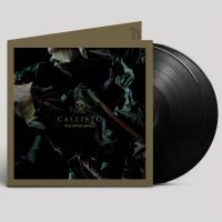 Callisto - True Nature Unfolds in der Gruppe Övrigt /  bei Bengans Skivbutik AB (5569137)