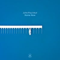 Muir John-Paul - Home Now in der Gruppe UNSERE TIPPS / Freitagsveröffentlichungen / Freitag, den 6 december 2024 bei Bengans Skivbutik AB (5569197)