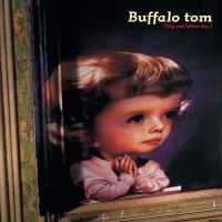 Buffalo Tom - Big Red Letter Day in der Gruppe UNSERE TIPPS / Freitagsveröffentlichungen / Freitag den 8 November 2024 bei Bengans Skivbutik AB (5569205)