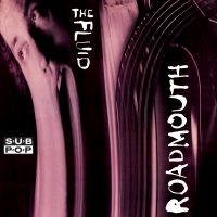 The Fluid - Roadmouth (Ltd Lime Vinyl) in der Gruppe UNSERE TIPPS / Freitagsveröffentlichungen / Freitag, den 6 december 2024 bei Bengans Skivbutik AB (5569360)