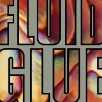 The Fluid - Glue (Ltd Silver Vinyl) in der Gruppe UNSERE TIPPS / Freitagsveröffentlichungen / Freitag, den 6 december 2024 bei Bengans Skivbutik AB (5569361)