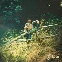 Gitkin - Golden Age (Red Vinyl) in der Gruppe UNSERE TIPPS / Freitagsveröffentlichungen / Freitag der 22 November 2024 bei Bengans Skivbutik AB (5569373)