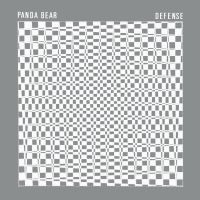 Panda Bear - Defense in der Gruppe UNSERE TIPPS / Startsida - Vinyl Nyheter & Kommande bei Bengans Skivbutik AB (5569383)